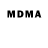 ЭКСТАЗИ 280 MDMA toca small