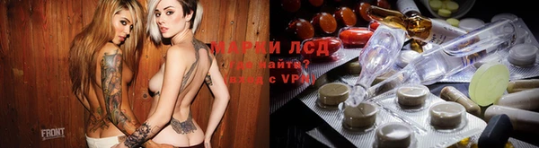 не бодяженный Касимов