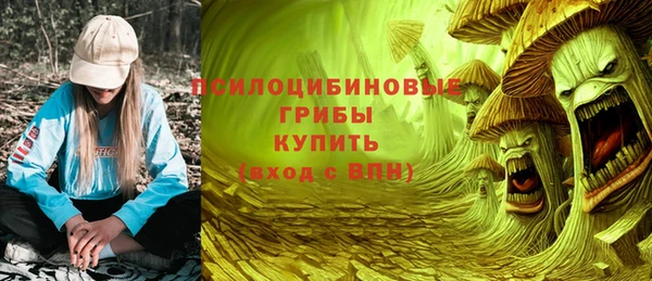 спиды Карпинск