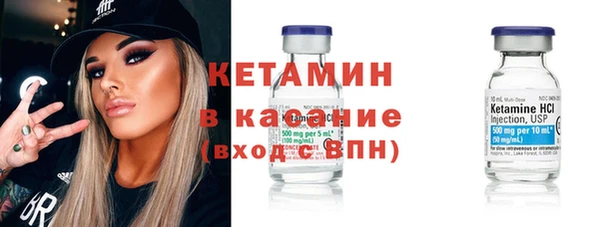 индика Киреевск