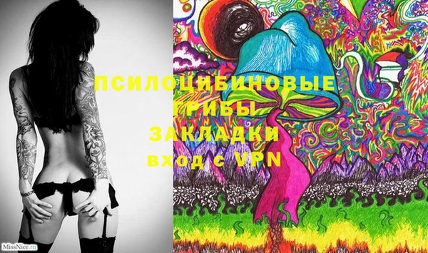 ешки Кинешма