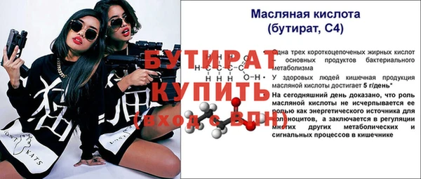 индика Киреевск