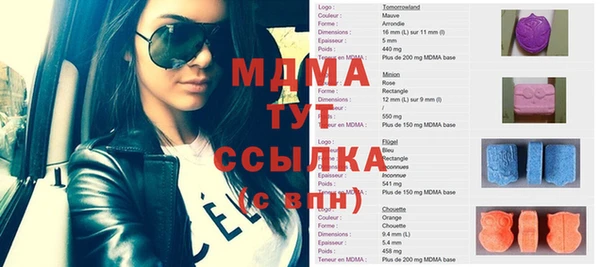 соль ск Карталы