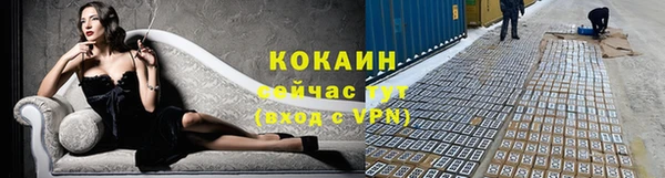 спиды Карпинск
